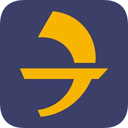 德邦员工办公平台软件 