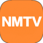 NMTV影视app官方版