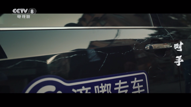 千千TVapp官方版