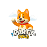 派对之爪动物大战中文版下载 v1.0.7