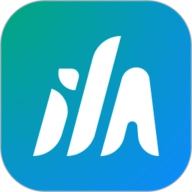 i延安安卓下载 V1.1.4