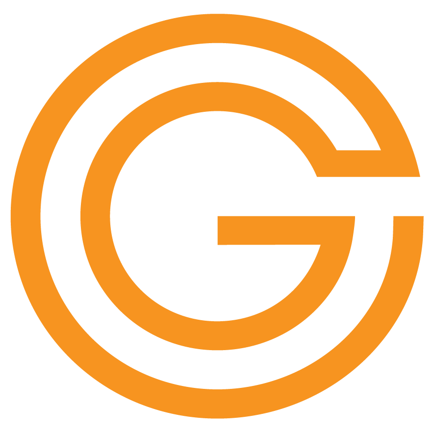 gwallet官方下载