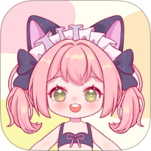 A V Vyapp V1.0.0