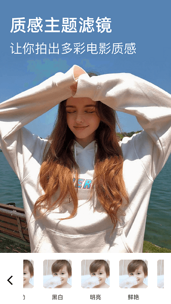С3
