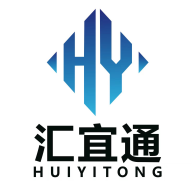 汇宜通安卓版app