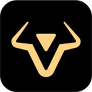 群牛直播APP官方版