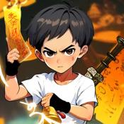 尸兄别这样下载 v1.0
