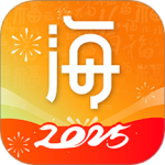 海米FM V6.0.8