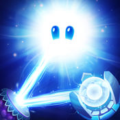 神之光  V1.5.4下载