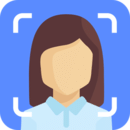 美易证件照下载 v1.2.2 