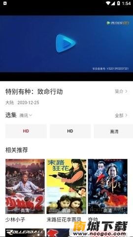 预览图2