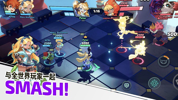 鴫 v2.68.0