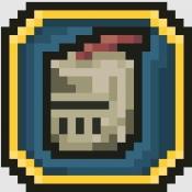 拉杆英雄手机版下载 v1.0.6