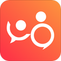 轻推app v7.5.1