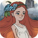 伟大冒险游戏下载