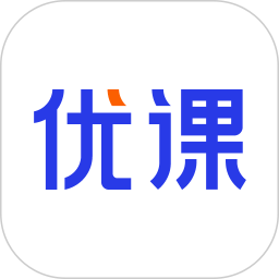 云学优课口才训练