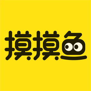 摸摸鱼乐园