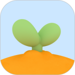 幼芽早教 v2.9.4