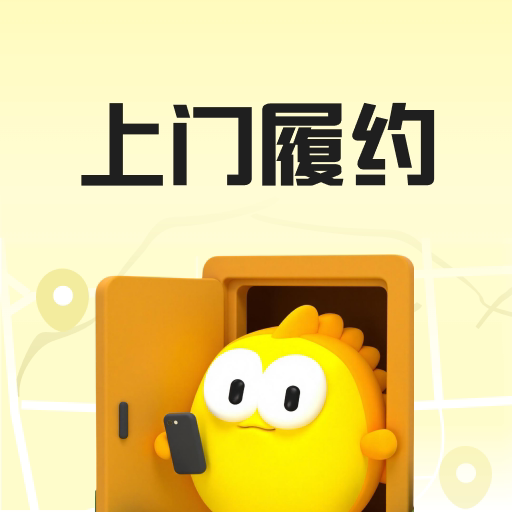 闲小哥app
