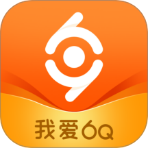 6Q超级爸妈官网版 V2.6.6下载