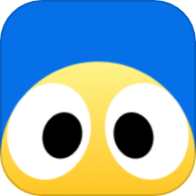 叮当小印  V2.7.9下载