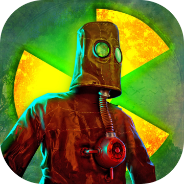 辐射岛手游下载 v1.2.3