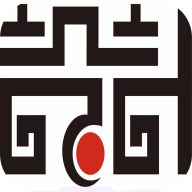 福喜设计  V1.5.0下载
