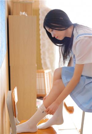 绿巨人草莓香蕉丝瓜菠萝无限制版