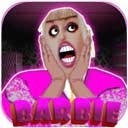 芭比奶奶2恐怖屋