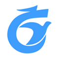 中鸽网app v2.5.05