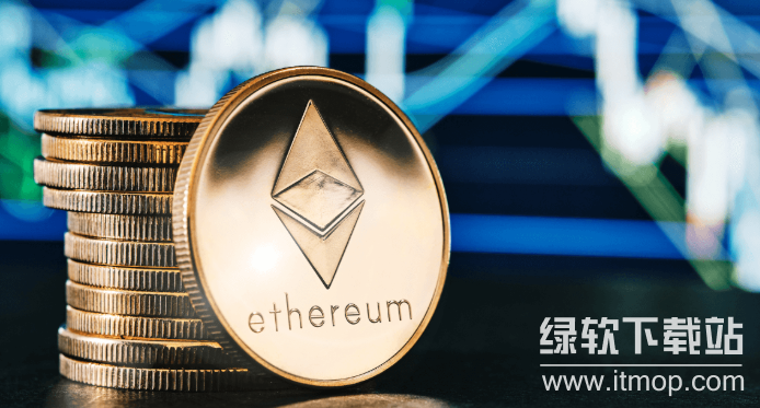 如何查询以太币余额？有哪些查询方式？