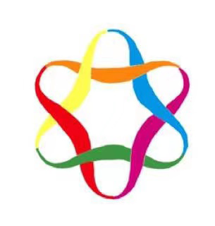 中华慈善app最新版v1.2.1 官方版