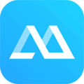 ApowerMirrorapp