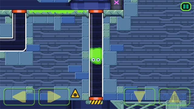 粘液实验室2无敌版 v1.1.17安卓版 