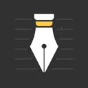 WonderPen官方版 0.9.37安卓版