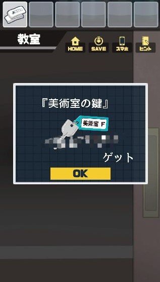 刷机之家