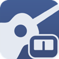 吉他调音器app v3.8.6