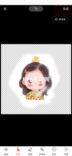 ΢ˮӡappͼƬ8