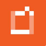 Imaging Edge图像处理7.7.3最新版