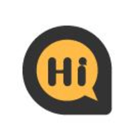 嗨剧影视播放器v1.0.0