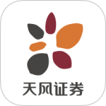 天风高财生 v9.11.0最新版