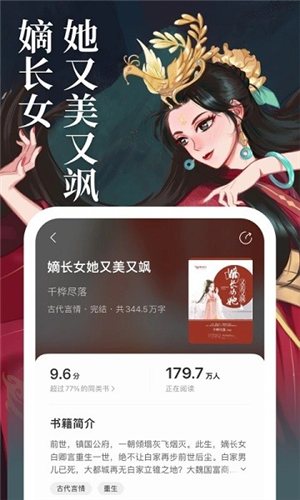 С˵v2.5.7