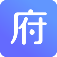 府声fm免费最新版V1.0