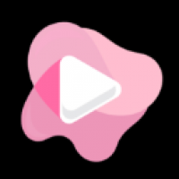 cokemv官方版下载