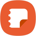 三星笔记app最新安装包4.9.06.8 官方版