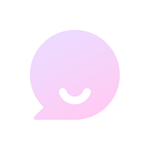 粉樱生活助手app安卓版v1.20.0.1-SNAPSHOT最新版