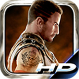 背刺下载 v1.2.6