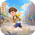 躺平枪手大作战 v1.0.3手游下载