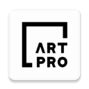 ArtPro下载  v3.134.55