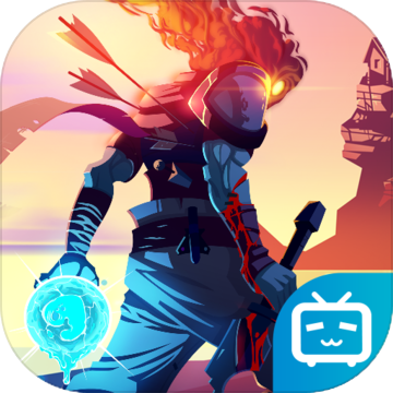 死亡细胞汉化版下载 v1.1.10